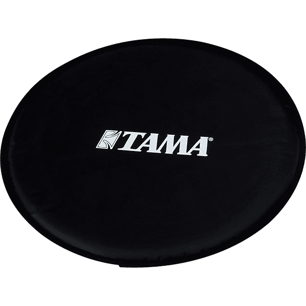 Tama SFP530 Sordina para Bombo
