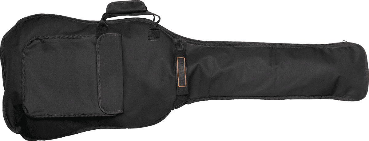 Tobago GB-20B Funda para Bajo Electrico