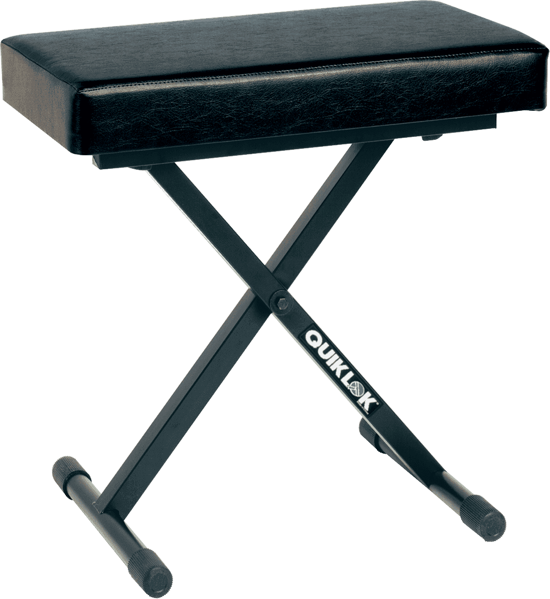 Quik Lok BX-718 Banqueta para Piano