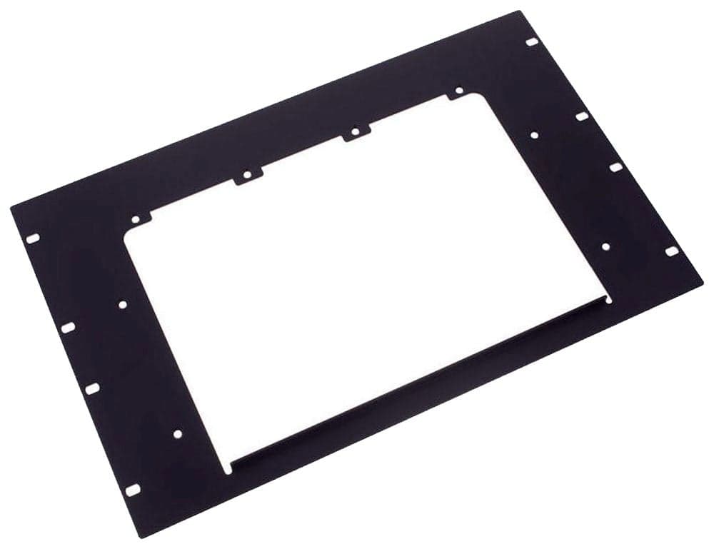 Dynacord RMK 502 Kit Para Rack