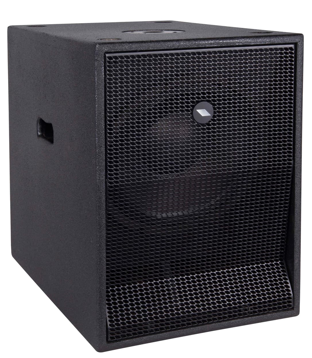 Proel S12A. Subwoofer Activo
