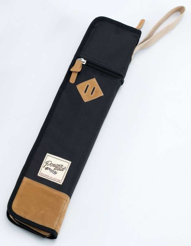 Tama Funda para baquetas