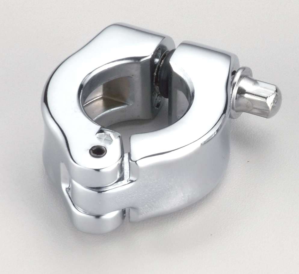 Tama ML191C Memoria para tubo diámetro 19,1 mm