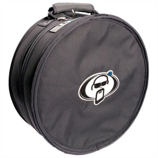 Protection Racket 300400 Funda de caja piccolo 14X4