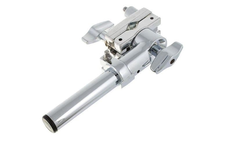 Pearl UX-80S Clamp Universal Corto
