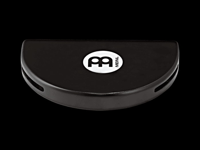 Meinl WSS1BK Redoblante para Cajón Black
