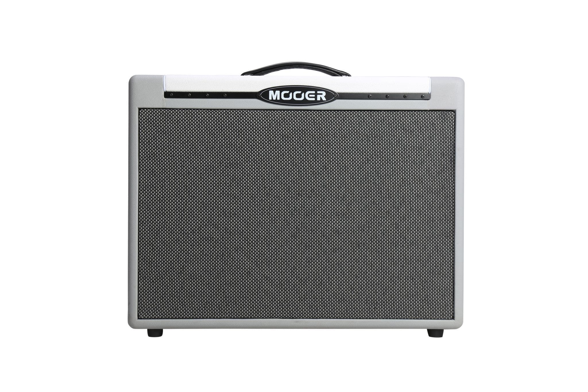Mooer SD75 Combo de Guitarra