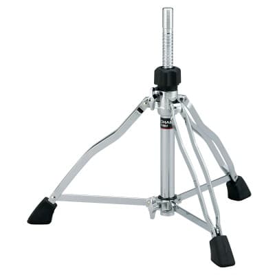 Tama HSB3 Base Trípode para Round Rider