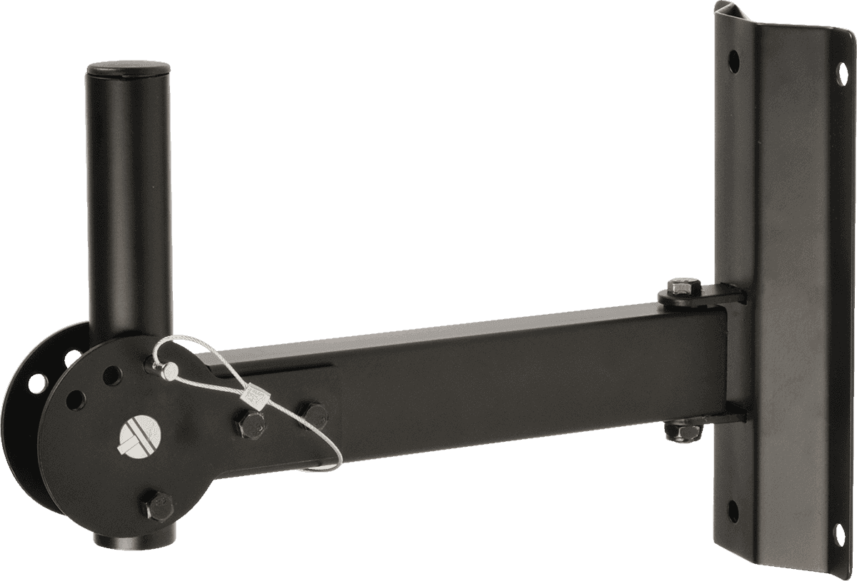 Quik Lok QL-950 Soporte para Altavoz de Pared