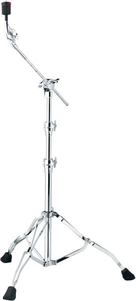 Tama HC83BW Soporte plato de jirafa Roadpro
