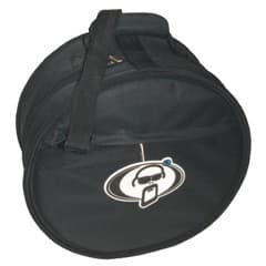 Protection Racket J3007C00 Funda para caja piccolo de 13" X 5"