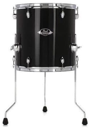 Pearl EXX1616F-C31 Tom Base 16x16