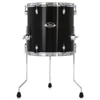 Pearl exx1616f-c31 tom base 16x16