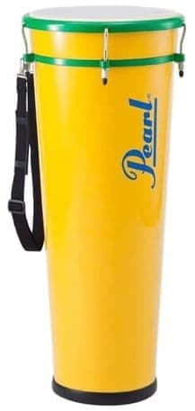 Pearl PBTB-140 Timbao con Correa