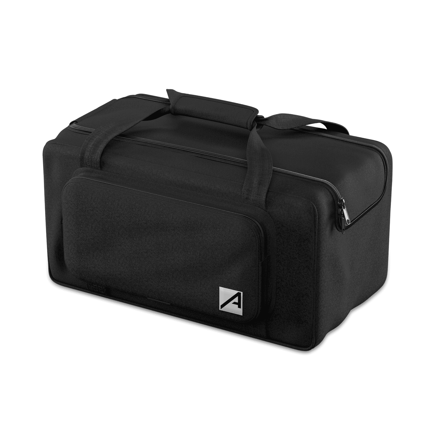 Audibax Neo Bag LT1 Bolsa para Focos Led Iluminación