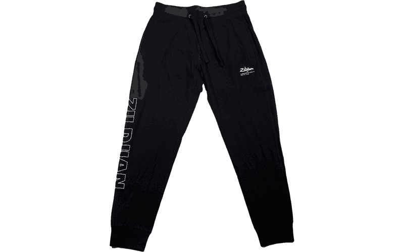 Zildjian YZILZAJG0021 Pantalón