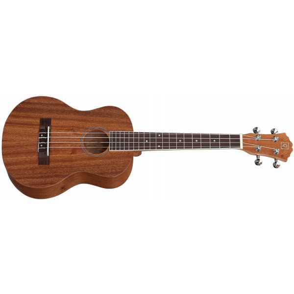 OQAN QUK30T Ukelele Tenor