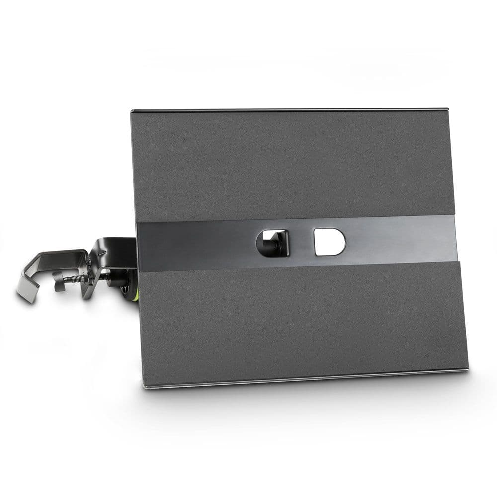 Gravity MA TRAY 1 Bandeja Para Soporte de Micro