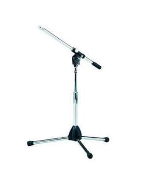 Tama MS205ST Soporte micrófono corto de jirafa
