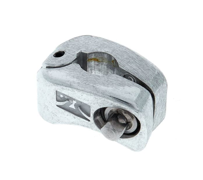 Tama ML12 Memoria para brazo de jirafa