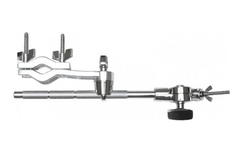 Zildjian P0639 Abrazadera Crótalo