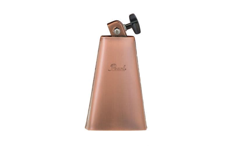 Pearl HH-4 Cencerro Signature Horacio
