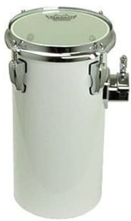 Pearl AL612-109 Timbal Rocket 6x12