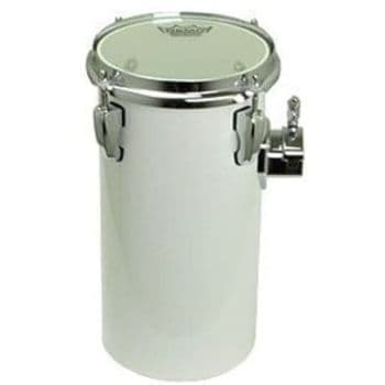 Pearl al612-109 timbal rocket 6x12