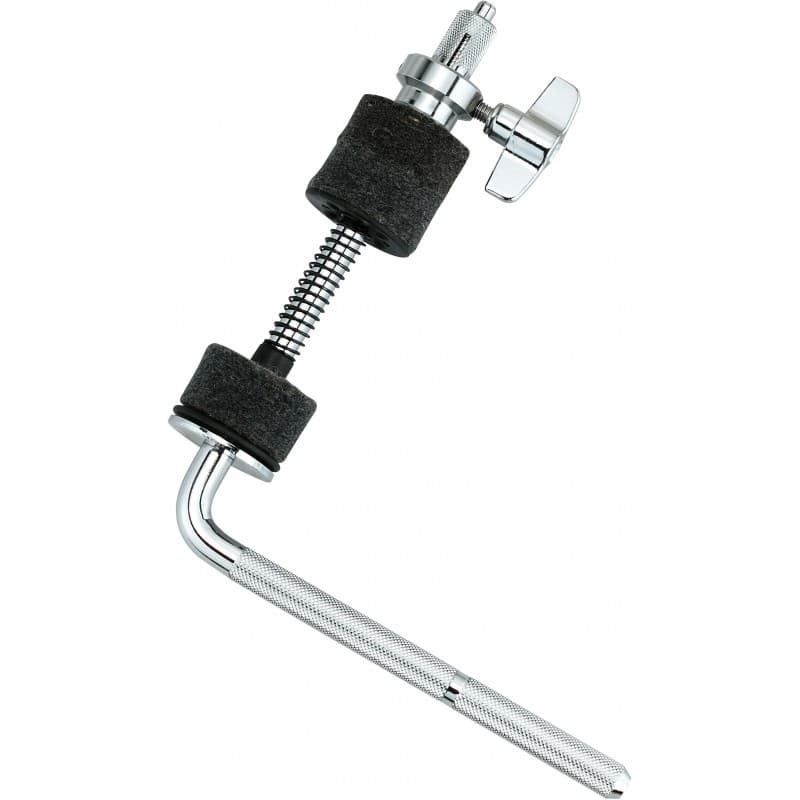 Tama LHH Varilla en L para Hi-Hat