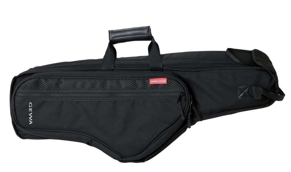 Gewa Funda Saxofón Tenor Premium