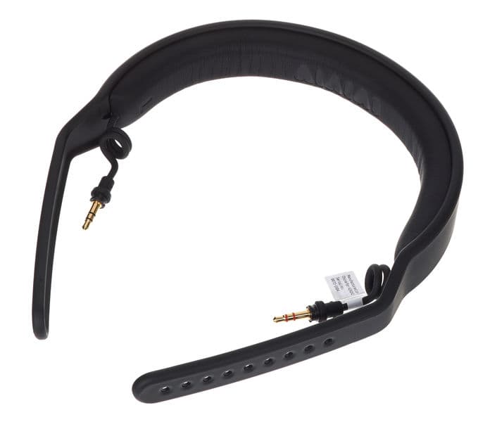 AIAIAI H03 High Comfort. Diadema para Auricular TMA-2