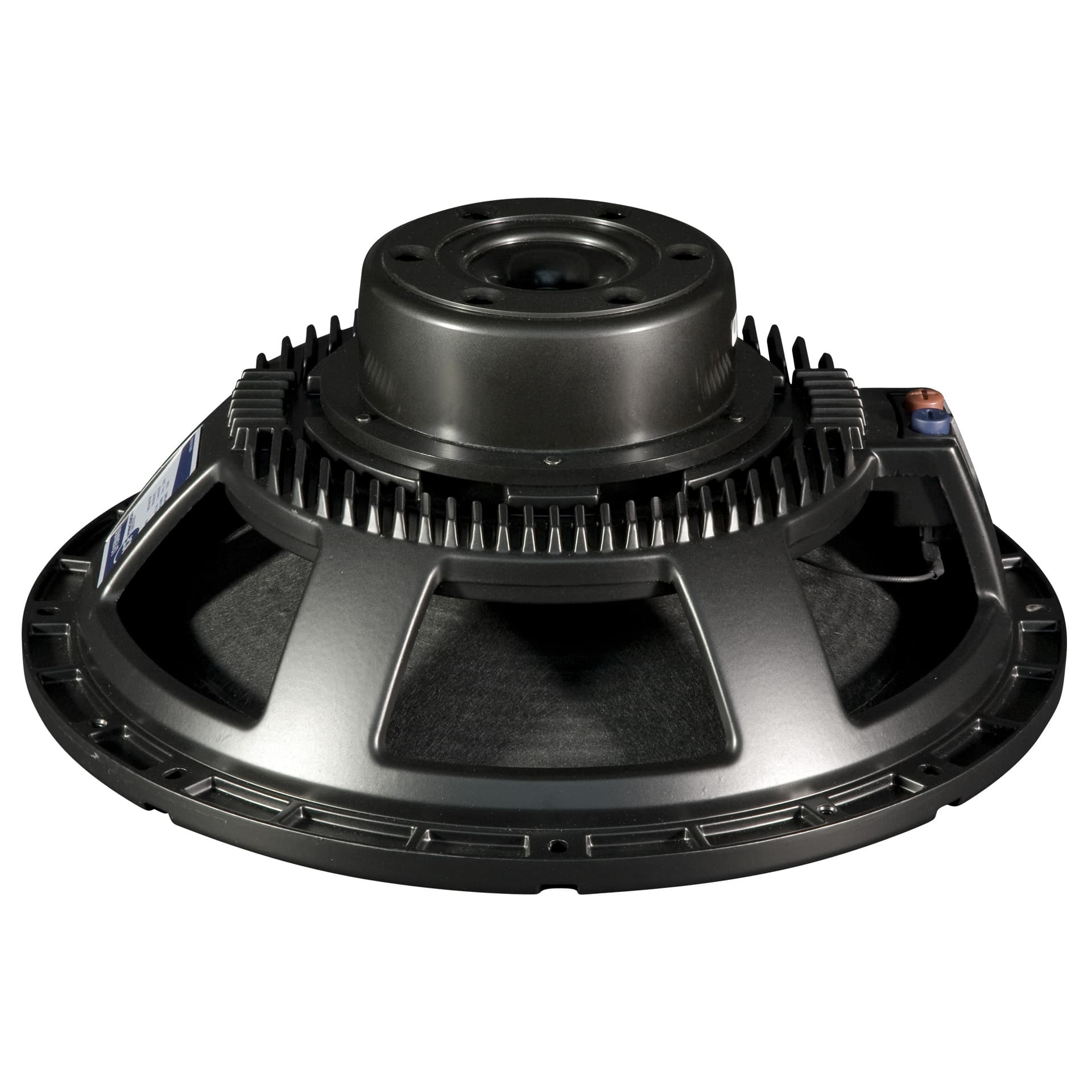 RCF LF15N401 Woofer 900 W RMS 15 Pulgadas