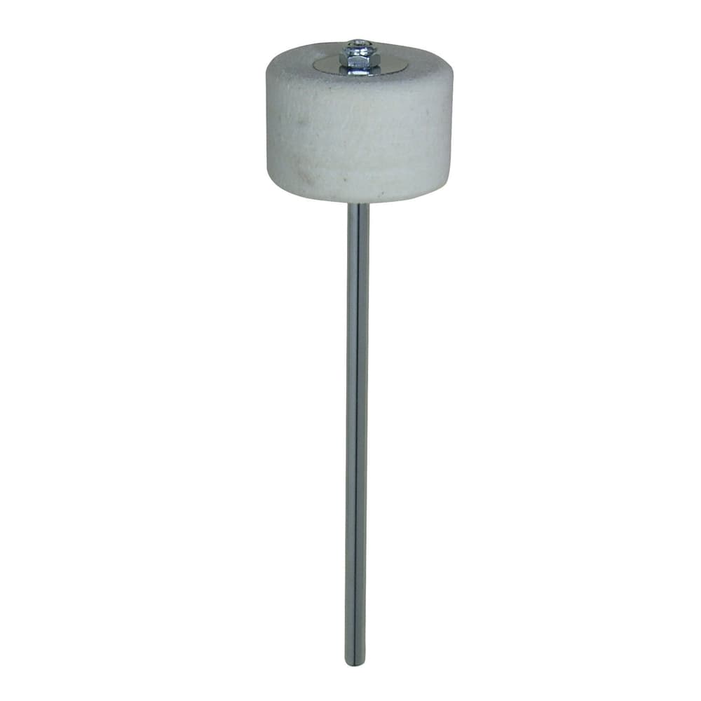 Dixon PPB-6 Maza Bombo Fieltro
