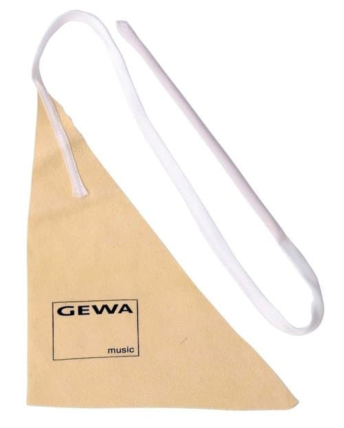 GEWA Escobilla Clarinete 755900