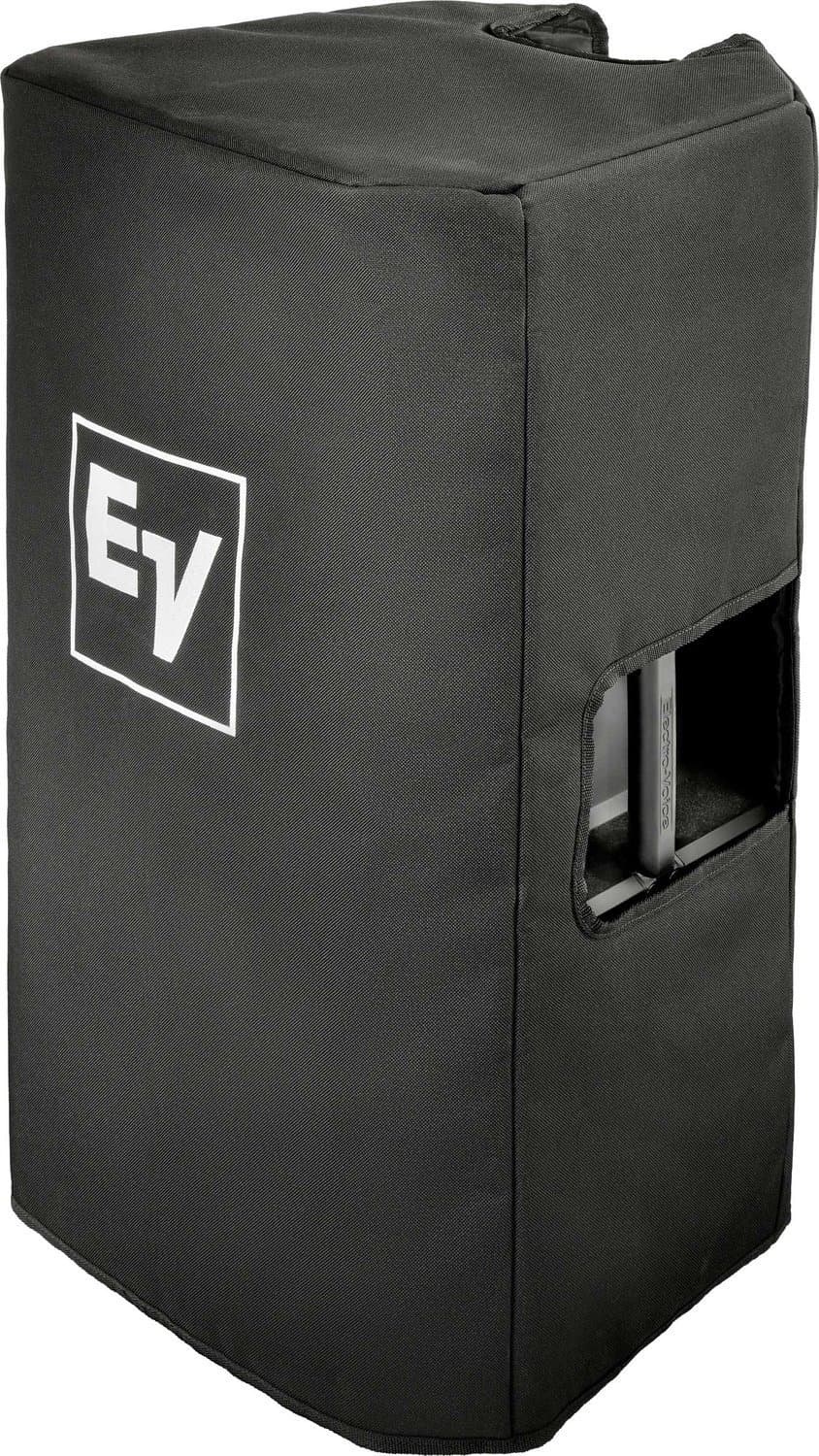 Electro Voice ZLX 12 G2 CVR Funda Altavoz