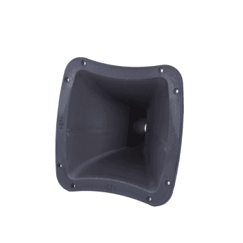 Das bc-85 difusor 80 x 50