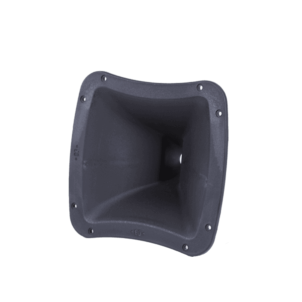 DAS BC-85 Difusor 80 x 50