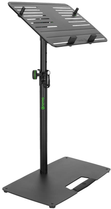 Gravity LTS T 02 B Soporte Universal PC con Topes