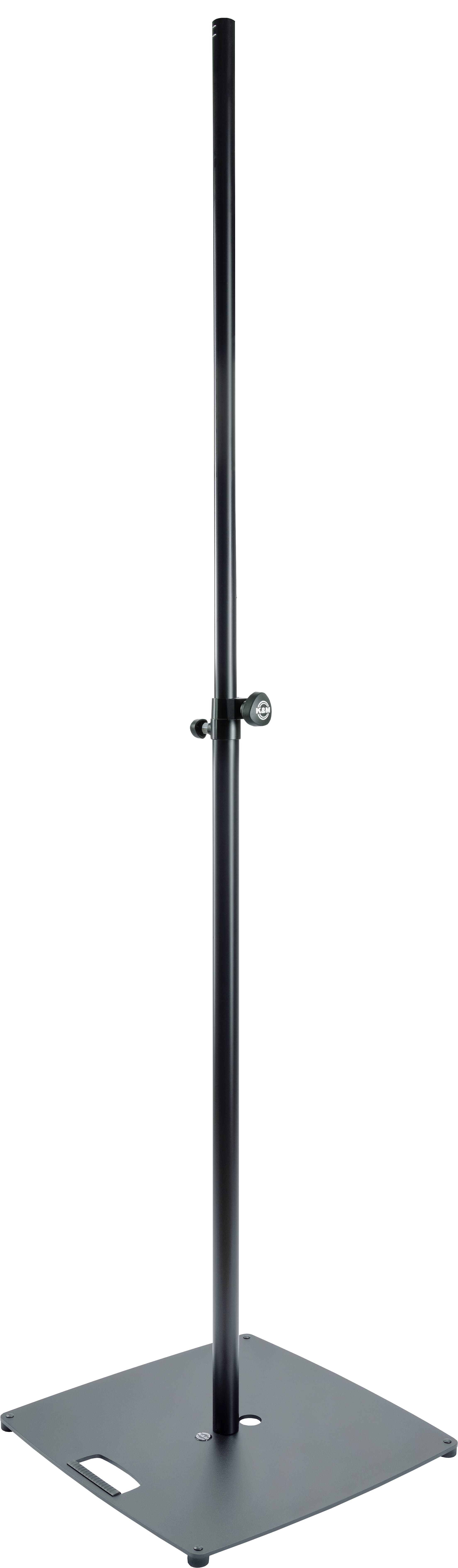 Konig & Meyer 24651-000-55 Soporte para iluminación/altavoces »Pro«