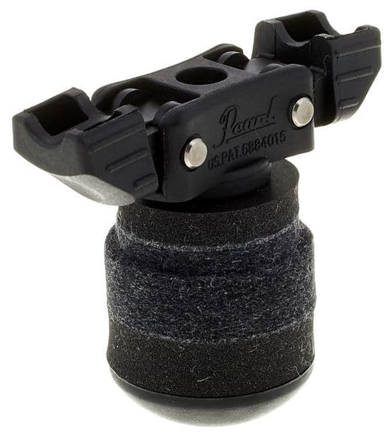 Pearl WL-230A Palomilla