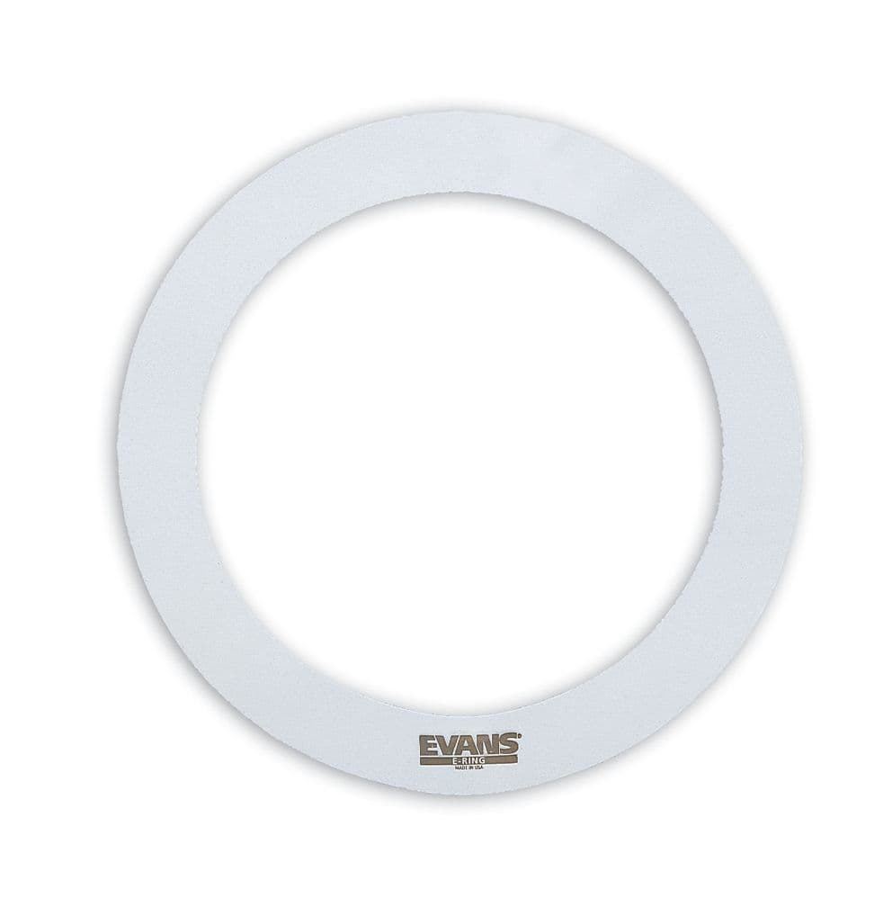 Evans14 Aro Control de Armónicos E14ER2 , Pack de 10 unid