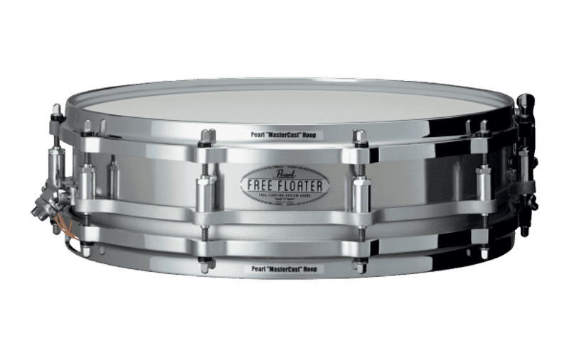 Pearl FTSS1435 Caja 14x3.5