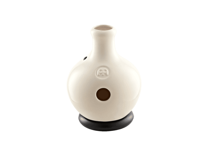 Meinl ID10WH Ubu Blanco Pequeño