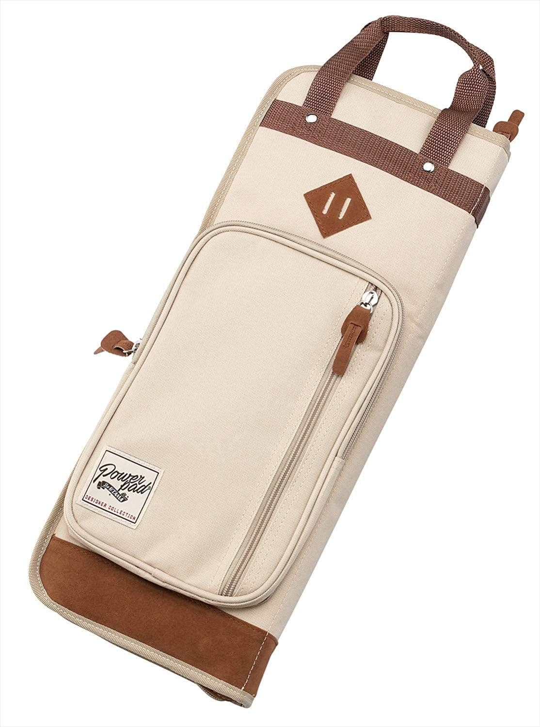 Tama TSB24BE Funda para Baquetas Beige