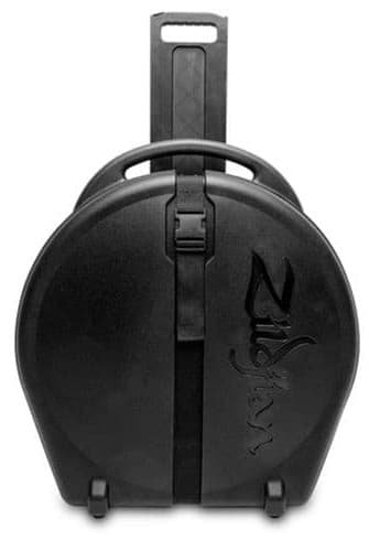 Zildjian PZAZRCV24 Funda Rígida Platos 24"