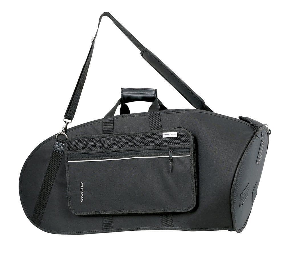 Gewa Funda Tenor SPS