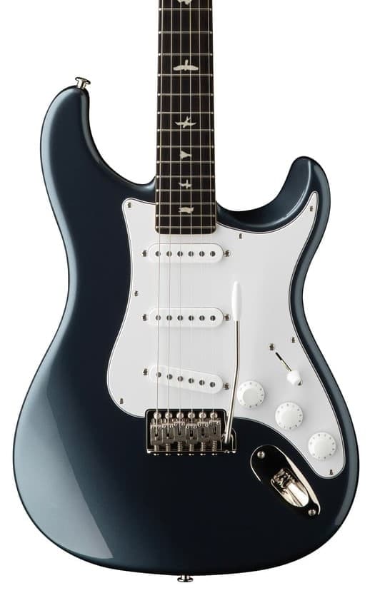 PRS Silver Sky Venetian Blue Guitarra Eléctrica