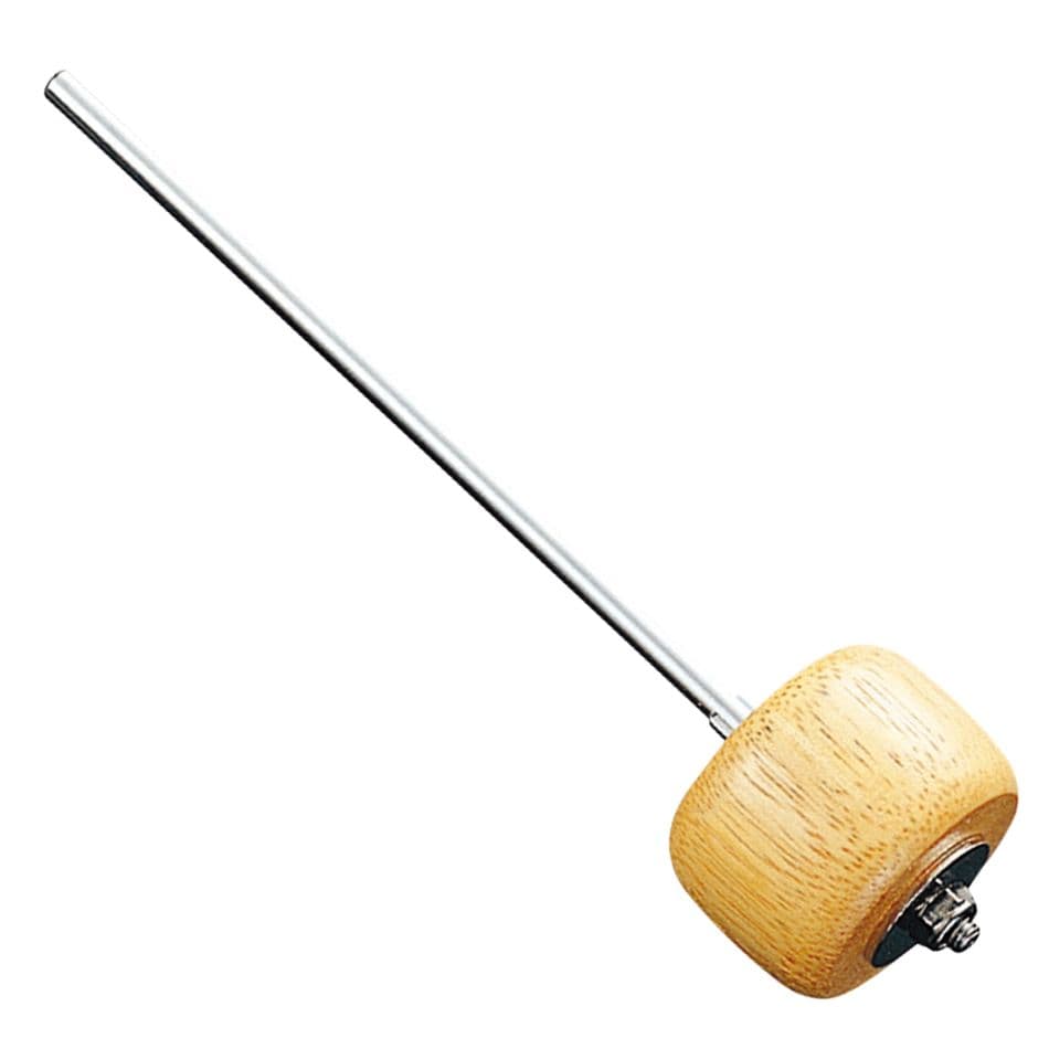 Tama TTB30W Maza de madera para pedal bombo