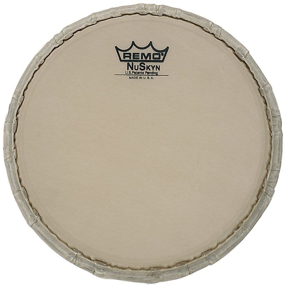 Remo 813610 Parche de Percusión Nuskyn Bongo 7,15 Pulgadas M9-0715-N5