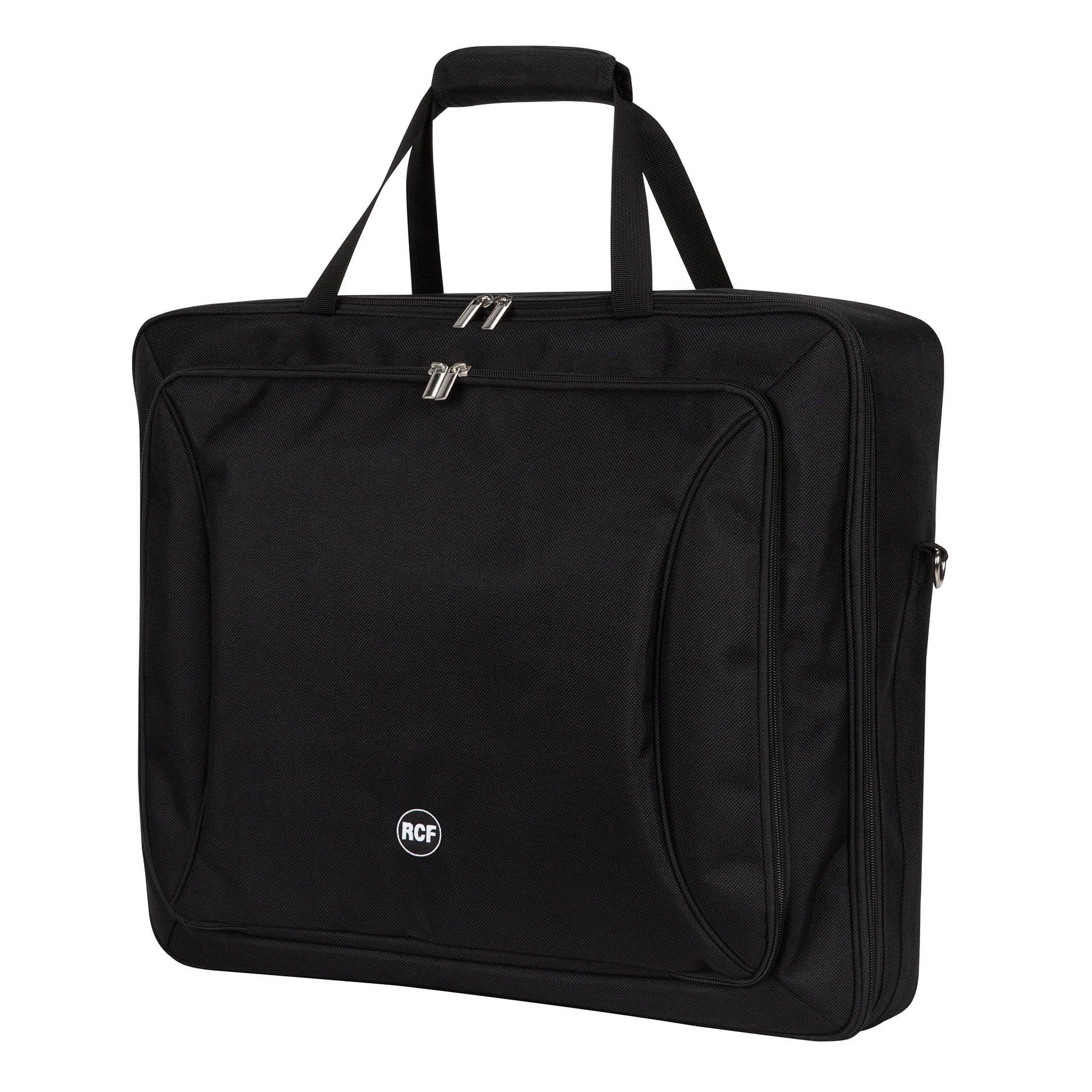 RCF F16XR Bag Funda para Mesa de Mezclas RCF F16XR